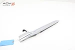 2016-2022 Mercedes GLC300 X253 Dashboard Right Bezel Molding Trim Cover Oem. Fixed Price $49.99.