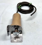 1963 1964 Buick Vacuum Trunk Release Lesabre Wildcat Electra Oem Gm P90319 8. Fixed Price $139.99.