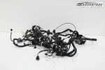 2023 Ford Ranger Xl 2.3L 4WD Engine Bay Wire Wiring Harness NB3T-14290-YYF Oem. Fixed Price $415.53.