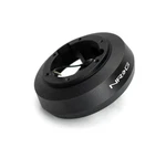 Nrg Steering Wheel Hub Adapter For SRK-193H. Fixed Price $137.50.