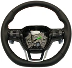 2025-2026 Acura Oem. Steering Wheel W/ Switch, Audio Remote & Cruise. Fixed Price $359.96.