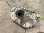 Jeep Tj Wrangler Oem Rear Gas Fuel Tank 19 Gallon 52059616AJ 05-06 169105. Fixed Price $418.50.