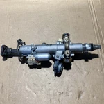 Mercedes-benz R129 W140 Electric Adjustable Steering Wheel Column 1295400188. Fixed Price $131.75.