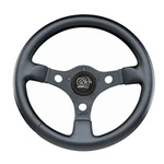 Grant 773 Formula Gt Steering Wheel. Fixed Price $189.94.
