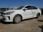 Used Steering Wheel Air Bag Fits: 2019 Kia Rio Driver Grade. Fixed Price $284.99.