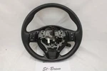 Yaris 2019 Steering Wheel 1527596. Fixed Price $120.00.