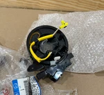 2010 2011 2012 2013 Mazda Clock Spring C273-66-CS0A New Genuine. Fixed Price $104.50.