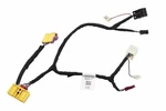 Genuine Gm Steering Wheel Pad Accessory Wiring Harness 84234168. Fixed Price $52.56.