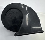 2008-2013 Infiniti G37 Low Tone Horn Note Signal Alarm Siren 0040354035 Oem. Fixed Price $19.99.