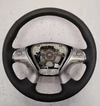 2015 - 2020 Nissan Murano Steering Wheel Heated Cruise Control Oem. Fixed Price $135.00.