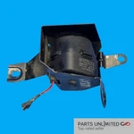 07-13 Mercedes-benz S-class S550 W221 Oem Alarm Siren Horn P/n A2218208526. Fixed Price $39.95.