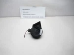 2003-2007 Saab 9-3 High Tone Horn Signal A28657625 Oem. Fixed Price $12.00.