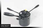 03-06 Mercedes W215 CL55 S55 Amg Steering Column Control Switch 2205401145 Oem. Fixed Price $64.99.
