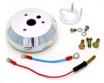 Performance GT3 Installation Kit Gm Early Models 10-5002. Fixed Price $61.99.