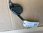 Tesla Cybertruck Front Right High Tone Horn Assembly Oem 2024-2025 1877431-00-B. Fixed Price $299.00.