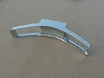 1961 Plymouth Belvedere Fury Nos Mopar Horn Bar #2201297. Fixed Price $295.00.