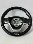 Bmw 1, 2, Series Models And X5 F15/F85 Sport Steering Wheel 6865327 Oem. Fixed Price $100.00.