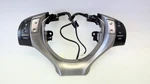 2013-2015 Lexus GS350 GS450H Steering Wheel Pad Switch Control 84250-30231 Oem. Fixed Price $54.00.