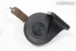 2003-2010 Hummer H2 Left Side Low Horn Pitch Tone Note Alarm Siren Signal Oem. Fixed Price $31.59.