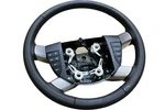 08-09 Mercury Sable Steering Wheel 8T5Z3600BD Ford Oem. Fixed Price $93.50.