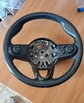 Mini Cooper 3-369-F56-1 Multifunction Steering Wheel. Fixed Price $174.38.