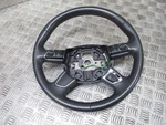 2014 Audi Q3 Quattro Se 8U 2.0 Tfsi MK1 Gear Paddle Steering Wheel REF5268. Fixed Price $65.88.