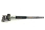 2015-2020 Ford F-150 Pickup Steering Column Upper Intermediate Shaft Oem (2017). Fixed Price $72.20.