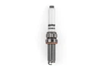 Apr Iridium Pro Spark Plugs - Heat Range (EA825, EA839, 9A2 Engines) Z1004081. Fixed Price $25.57.