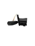 99-06 Bmw X5 Steering Wheel Tilt Adjustment Switch 8373901 Oem. Fixed Price $19.95.