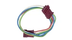 Used Bmw E46 E39 X5 E53 Steering Wheel Connecting Line Wire- 61318380478. Fixed Price $25.99.