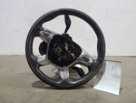 Steering Wheel Fits 2016 TRANSIT35 579747. Fixed Price $124.53.