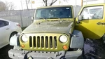Wrangler 2007 Steering Wheel 31819311. Fixed Price $104.55.