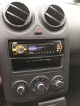 2006 Pontiac G6 Radio Control Panel TNK3Q. Fixed Price $97.25.