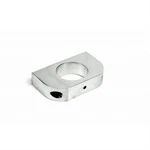 Ididit 2311000040 2" Hole 1965-66 Fits Ford Truck Under Dash Mount. Fixed Price $130.00.