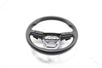 2021 - 2023 Audi Q5 Steering W/ Switches & Shift Paddle Oem. Fixed Price $239.24.