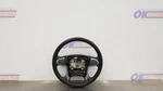 Chevy Silverado 1500 Steering Wheel With Controls Left Driver Black. Fixed Price $95.63.
