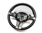 2003-2006 Bmw Z4 (E85) Left Driver 3-SPOKE Sport Steering Wheel W/ Shift Paddles. Fixed Price $170.99.
