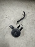 2007-2014 Nissan Versa Sedan & Hatchback Horn Assembly Genuine Oem UCL-202 110DB. Fixed Price $19.00.