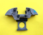 2015-2023 Dodge Charger Steering Wheel Damper Bracket Stabilizer Oem 68237109AB. Fixed Price $28.83.