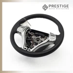 2016-2018 Nissan Altima Steering Wheel W/ Control Switch Black 48430-9HS3A Oem. Fixed Price $105.00.