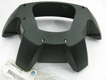 New Genuine Oem Mopar 1EB84XDVAB Steering Back Trim Shroud Cover Slate Gray. Fixed Price $39.99.