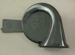 New Genuine 25620-AR00A Nissan Horn Assy-electric Low 25620AR00A. Fixed Price $49.67.
