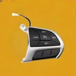 2016-2023 Dodge Charger Steering Wheel Cruise Control Switch Oem P68245348AA. Fixed Price $30.03.