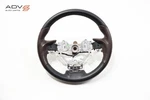 2016 - 2022 Lexus RX450H RX350 Steering Wheel Oem. Fixed Price $189.99.