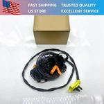 23381963 Steering Wheel Clock Spring For 2014-19 Chevy Silverado Gmc Sierra 1500. Fixed Price $38.95.