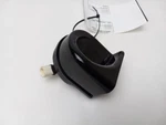 Right Low Tone Horn Siren Mitsuba For Acura Tech 2013. Fixed Price $15.29.