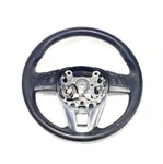 2014 Mazda CX-5 Oem KD45K0273 Steering Wheel. Fixed Price $49.00.