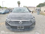Steering Wheel Only Oem 2024 Volkswagen Jetta 1YR Wrnty 17A-419-091-D-81U. Fixed Price $83.00.