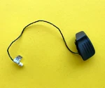 2009-2014 Volkswagen Golf MK6 Shifter Paddle Control Switch Oem VW5K0951528. Fixed Price $38.00.