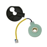 Skp SK914241 Steering Wheel Motion Sensor 08-17 Ford Escape Expedition. Fixed Price $100.11.
